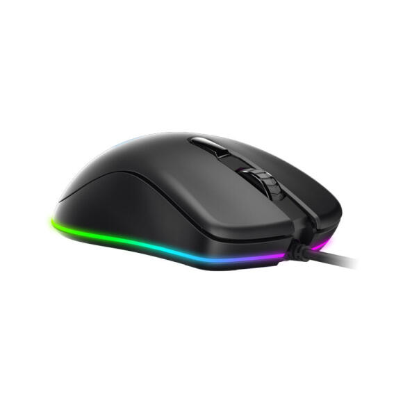 chuot-gaming-dareu-em-908-rgb-03